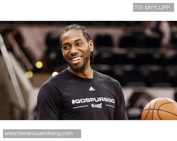 杭州足球队耐力争议引发热议球迷与专家各执己见探讨背后真相