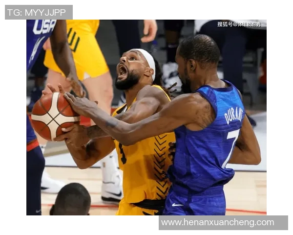 武汉篮球队实力之争引发热议球迷看法各异引发讨论