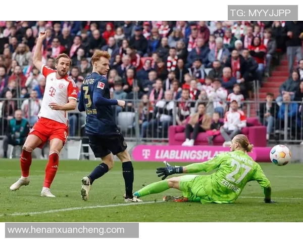 腓特烈斯多夫大胜，德甲赛场上展现实力和斗志