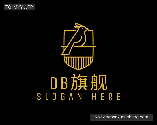 关于DB旗舰