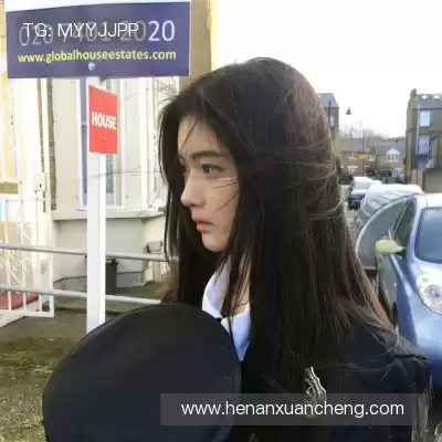 薄颖镇