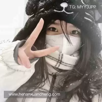 范栋韶