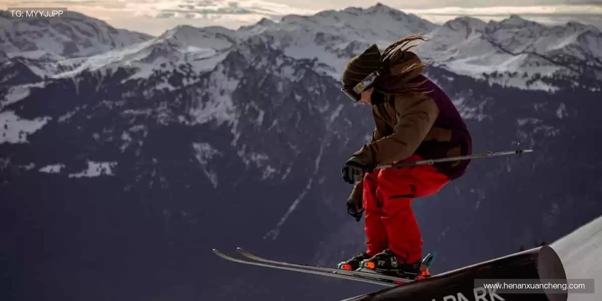 装备升级，战力狂飙！🎯